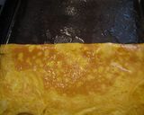 卵サンドイッチ♪関西風~♪作り方2写真