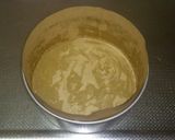 超簡単♪濃厚ベイクドチーズケーキ作り方1写真