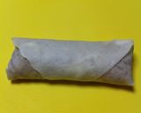 簡単パリパリ春巻き作り方6写真