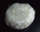ご飯の冷凍と解凍（ちょっと一工夫）作り方7写真