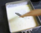 レモンでさっぱり☆キノコとクリームパスタ作り方7写真