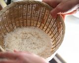 鯛めし 作り方3写真