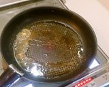 ホットケーキミックスをふわっふわに！作り方4写真