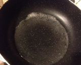和風チキンロール作り方4写真