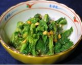 ひな祭りやお食い初めに♪　蛤のお吸い物作り方9写真