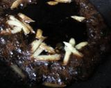 皆大好き★鶏皮あげ作り方3写真