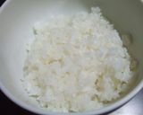 ご飯の冷凍と解凍（ちょっと一工夫）作り方15写真