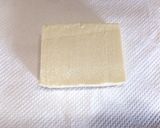 節約&簡単&激安！あんかけ豆腐つくね作り方2写真