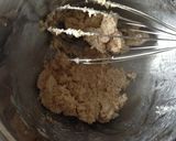 沖縄定番菓子 おばあ直伝「ちんすこう」作り方2写真