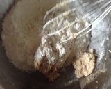 沖縄定番菓子 おばあ直伝「ちんすこう」作り方3写真