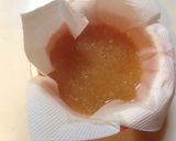 和風チキンロール作り方8写真