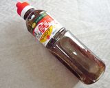 あさりとキャベツのペンネ和風ドレ蒸し作り方6写真