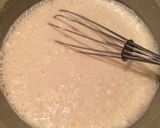 小麦粉で野菜たっぷりシチュー作り方5写真