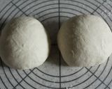 我が家の定番！美味しい角食パン作り方2写真