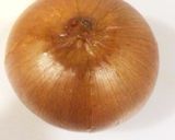 とろとろ玉ねぎのおかずスープ作り方1写真