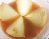 とろとろ玉ねぎのおかずスープ作り方4写真