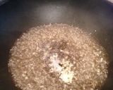簡単！チキンのあっさり塩味パスタ作り方7写真