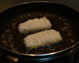 お手軽ハムコロッケ作り方6写真
