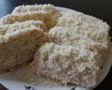 お手軽ハムコロッケ作り方5写真