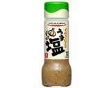 超簡単！ドレッシングで唐揚げ！作り方2写真