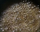 ワカサギの南蛮漬け作り方7写真