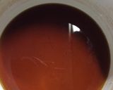ワカサギの南蛮漬け作り方8写真