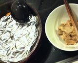 黄金比＊*.基本の肉じゃが作り方3写真