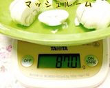 ホワイトシチュウ…(o˘◡˘o)作り方6写真