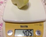 ホワイトシチュウ…(o˘◡˘o)作り方5写真