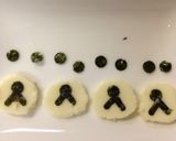 ころころリラックマのカレー♡作り方2写真