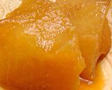 大根と鶏の手羽が主役のおでん作り方6写真