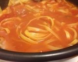 自然な旨味たっぷり♫ブイヤベース鍋作り方10写真