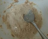 ツナマヨちくわ作り方1写真