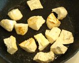 まーみなーチャンプル作り方3写真