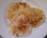 洋風焼おにぎり作り方3写真