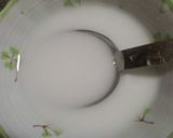 ♪トロトロあんが美味しい簡単じゃが芋煮♪作り方2写真