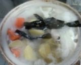 洋風おでん作り方3写真