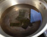 ☆お肉大好き☆さんも満足おでん作り方2写真