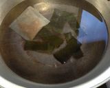 ☆お肉大好き☆さんも満足おでん作り方4写真