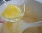 フルーツたっぷり☆ショートケーキ作り方4写真