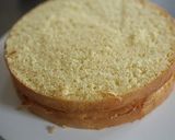 フルーツたっぷり☆ショートケーキ作り方6写真