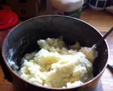 イギリス版おふくろの味⭐コッテージパイ作り方11写真
