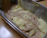 ○ホットケーキミックスで！豆腐ケーキ○作り方5写真