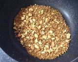 しっとり濃厚チーズケーキ☆作り方6写真