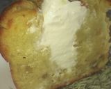 スイートポテトケーキ作り方4写真