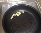 牡蠣のオイル漬け作り方4写真