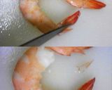ひよこコロッケ作り方2写真