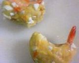 ひよこコロッケ作り方3写真