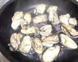 牡蠣のオイル漬け作り方5写真