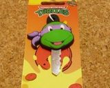 デコチョコ作り方1写真